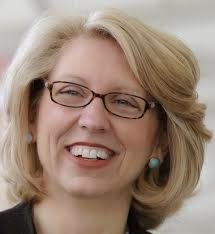 ‘Dumb yet widely praised ad’ by Land fails to woo women