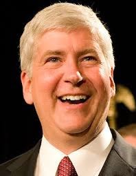 Tax cuts just aren’t what they used to be