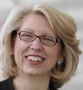 Land, Peters gear up for showdown on Mackinac