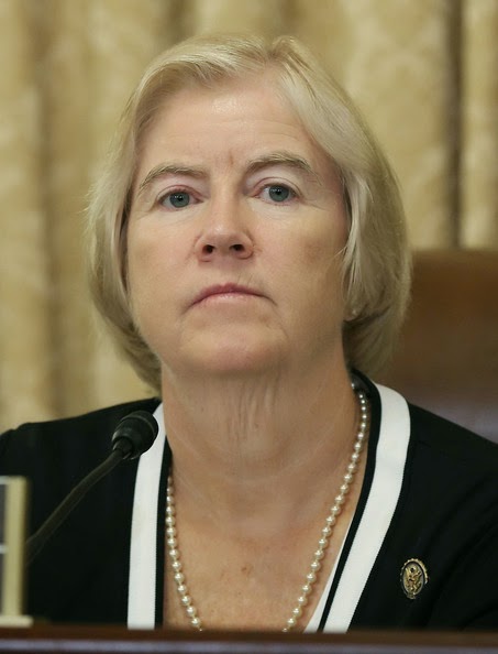 After botched prisoner swap, Rep. Miller says time for all troops home now