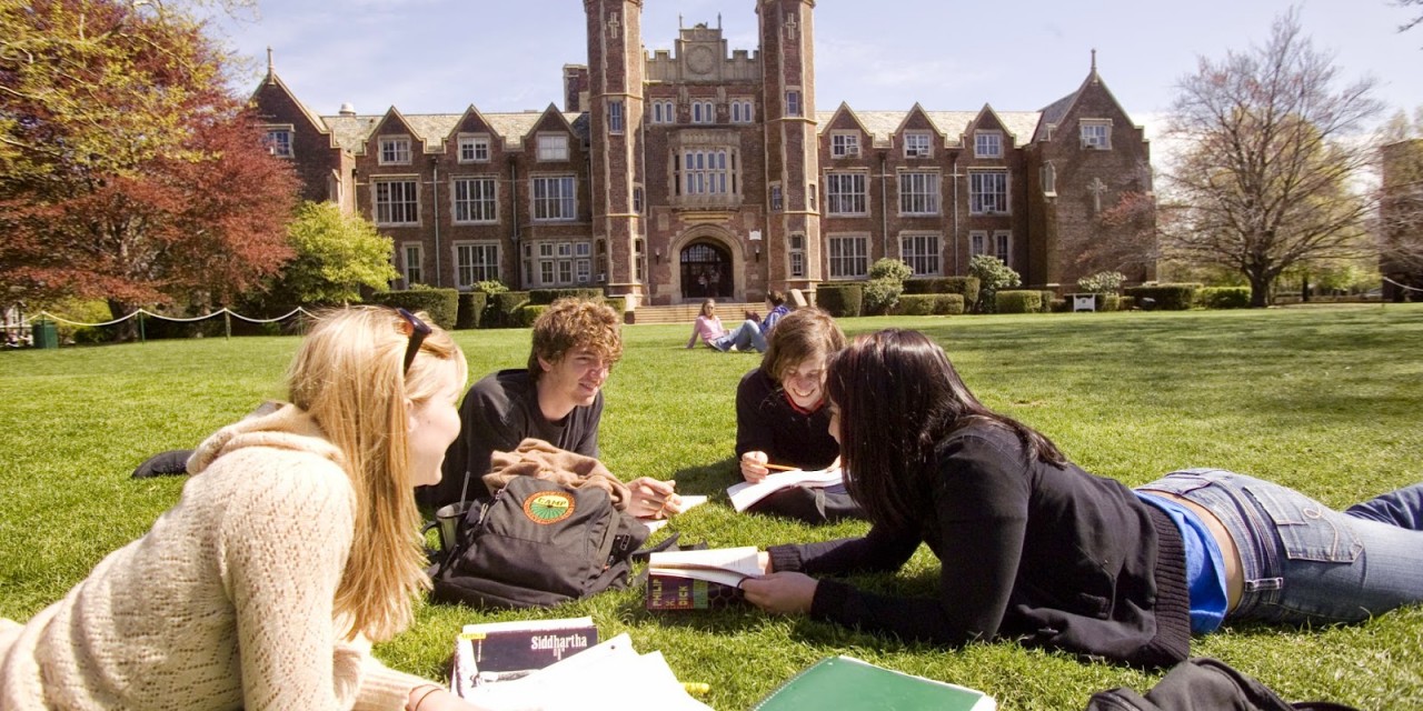 In some states, tuition hikes are 6 times the rate of inflation