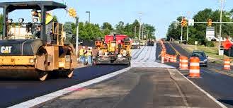 Highway dept. says it’s a ‘myth’ that Mich. has poorly built roads