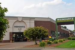 Macomb company continues Hobby Lobby fight against contraception