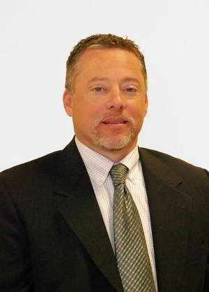 Three Republicans vie for a shot at Hackel