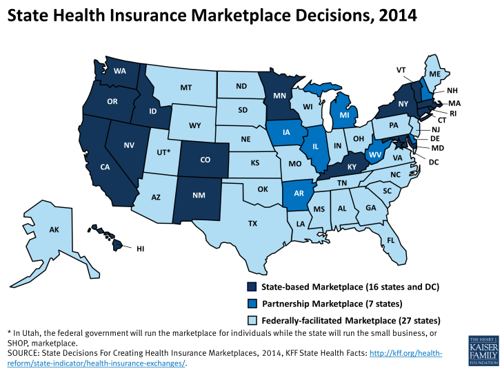 Here’s a detailed explanation of today’s court ruling that could kill Obamacare