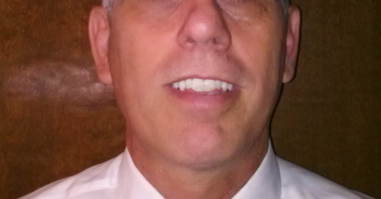 Three weeks before election, Macomb candidate dies