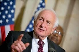 Levin: Stop  overseas corporate tax loopholes