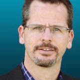 Courser: Charter schools group a front for ‘homosexual agenda’