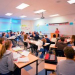 Another year of grim test results for Michigan’s K-12 kids doesn’t faze education officials Another year of grim test results for Michigan’s K-12 kids doesn’t faze education officials