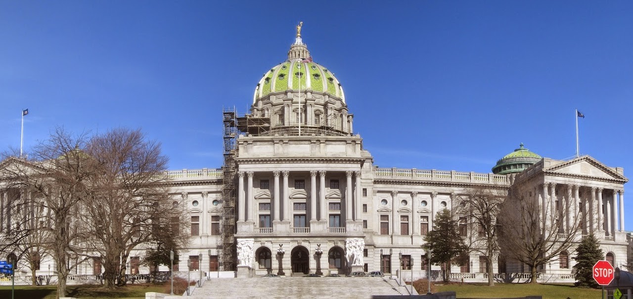 Is it inevitable that all 50 states will expand Medicaid?