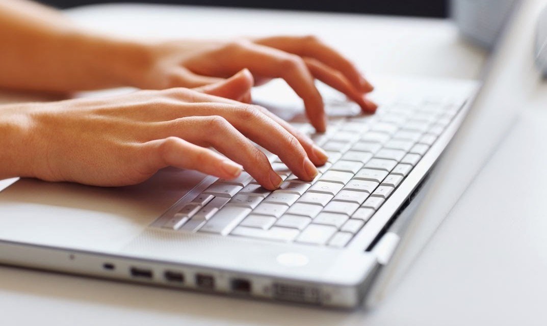 More missing emails hounding Obama admin.