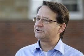 Another Peters’ investment in ‘dirty energy’ raises questions