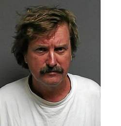 Jaye pleads no contest to disorderly conduct