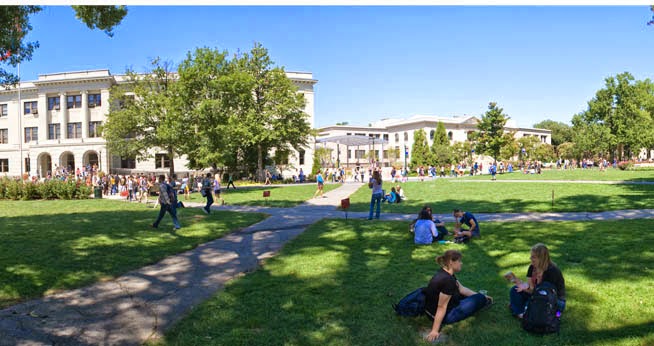 Poli sci majors can’t name a single senator