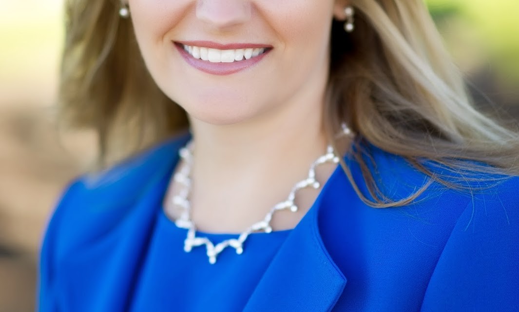 Casandra vs. Carl at State Board of Ed forum