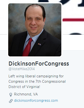 GOP right-wingers jump on story about fake Dem candidate’s Ebola wish