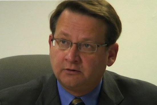 Peters won’t budge on oil company investment; hypocrisy charges continue