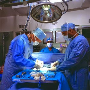 Good news for Obamacare piling up