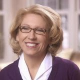 Report: Grand Rapids Senate debate cancelled, Land blamed