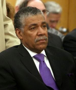 GOP wave crashes into rocky shore as weak Dem lineup sails on