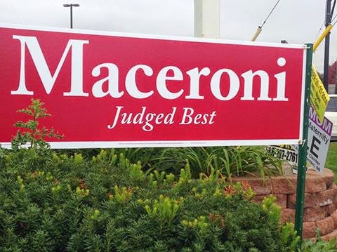 New generation of name-game candidates on Nov. ballot