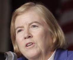 Miller: Nobel Peace Prize recognizes Malala’s ‘courage and strength’