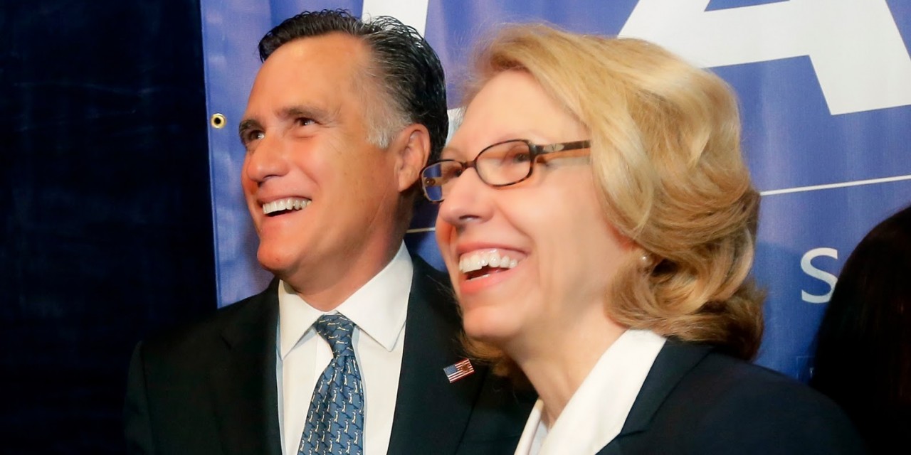 Republicans still won’t apologize for opposing auto industry rescue