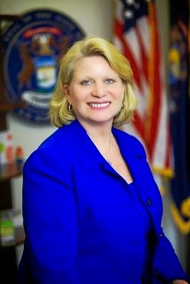 Johnson won’t blame Land for $30 million debacle