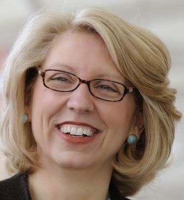 Land wants a plan, won’t say what it is