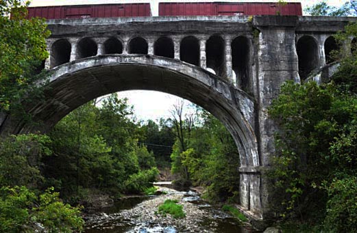 Will Snyder avoid Reagan’s mistake on road taxes?