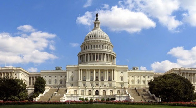 Are Democrats learning the lesson to stay clear of big government, ‘socialist’ campaign promises?