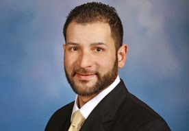 Capitol cannibalism:  Revenge against GOP backfires, results in ‘shameful’ ouster of Dem lawmaker