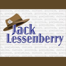 Lessenberry: Selweski an example of what’s wrong with today’s journalism