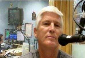 Schostak: Agema hurting state GOP fundraising