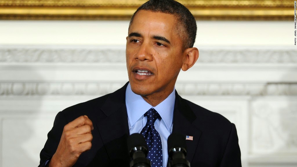 New estimate: Obama budget would add $6 trillion to federal debt