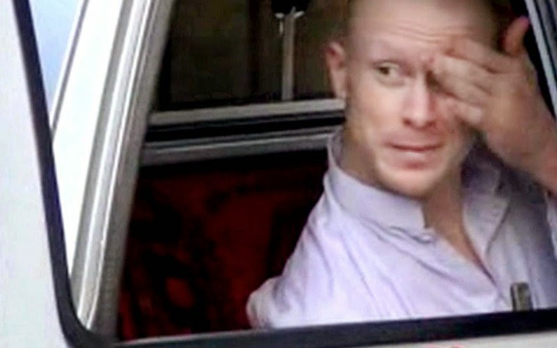 Everything Obama admin. told us about Bergdahl was a sham