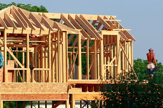 Macomb County towns looking good on fiscal stability scores