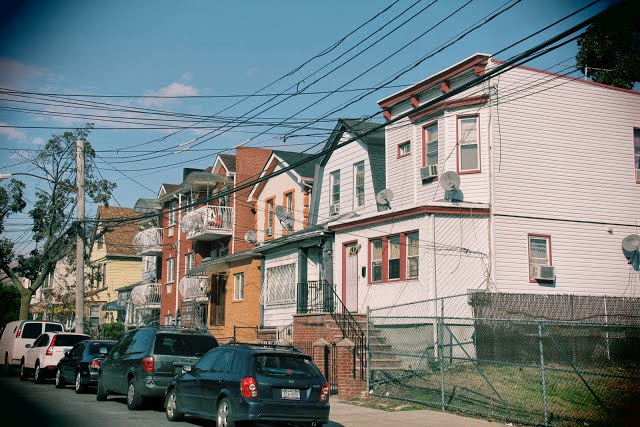 New research offers 2016 candidates a road to middle class prosperity