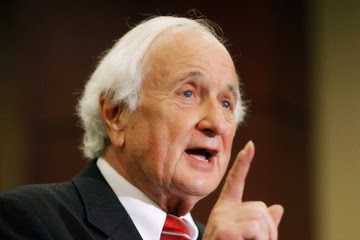 Levin lists host of concerns about Obama’s Asian trade pact