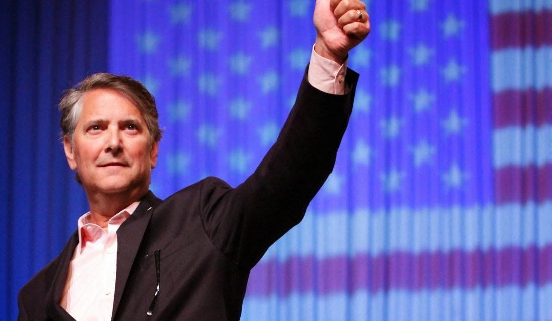 Schostak: GOP can win Michigan in 2016 with right candidate – not too right