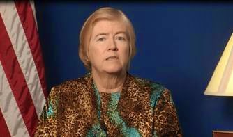 Rep. Miller pushes anti-terrorism protections for U.S. Visa program