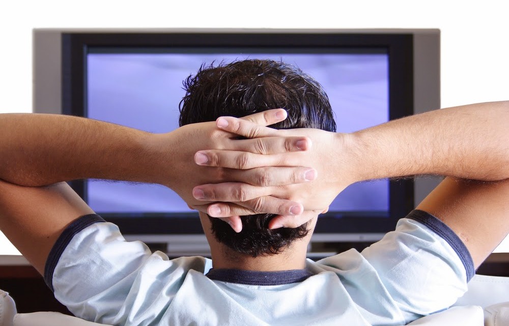 Is income inequality a concern? Info inequality may be far worse