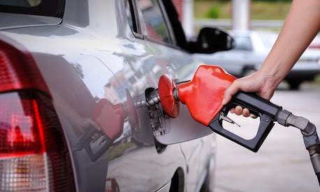 Report: How Red States learned to love gas taxes