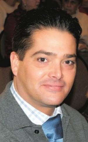 16 months early, campaign for Miller’s congressional seat underway