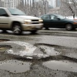 Macomb County’s crumbling roads make national news Macomb County’s crumbling roads make national news