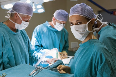Obamacare marketplaces making a comeback