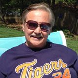 UPDATED: Council candidate urges cops facing blacks: ‘If any doubt … shoot!’