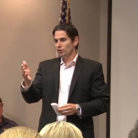 SCOTUS decision: Mayor’s instant reaction, ‘I’ll marry you’ at City Hall