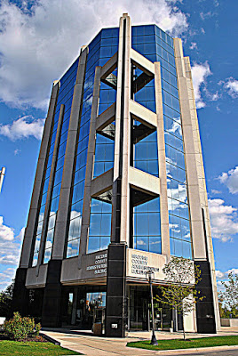 UPDATED: Macomb County back on top for ‘good government’ awards