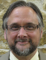 My Hero: Determined reporter makes pols’ secret meeting public